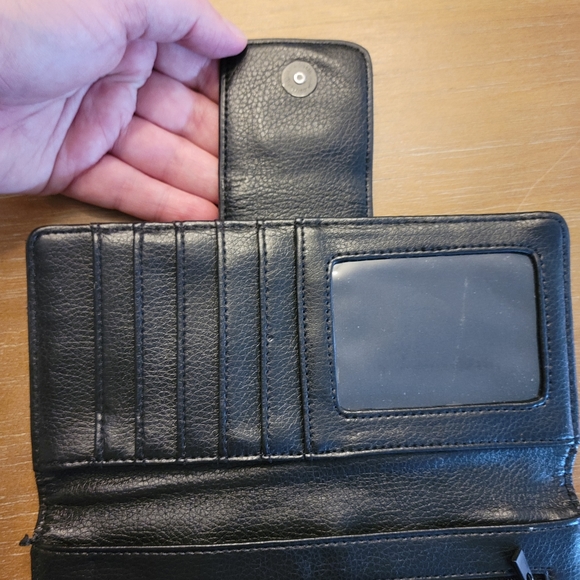 Henley wallet - Picture 7 of 7